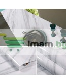 Самозалепващо фолио за мебели водоустойчиво